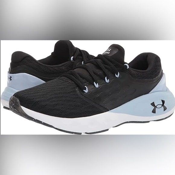 Under Armour Women’s Charged Vantage Running Shoe - Picture 2 of 7